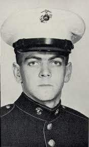 Arthur Lebreck Obituary (1947