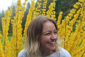 Lewis & Clark International Affairs Symposium