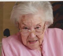 Virginia Crabbs Obituary July 31, 2014