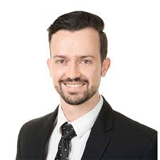 Webber Wentzel's rising stars promoted to senior associates