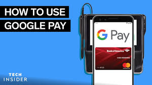 The domain name www.google.com was registered on september 15, 1997,36 and the company was incorporated on september 4, 1998. How To Use Google Pay Youtube