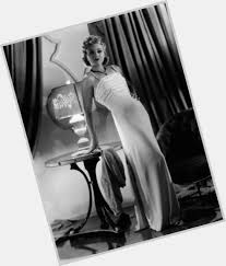 Nadine marie carr was born on 5 september 1934, in los angeles, los angeles, california, united states. Louise Treadwell Official Site For Woman Crush Wednesday Wcw