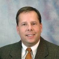 Kevin Hade Email & Phone Number