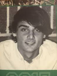 Mason Spurlin-Hay Obituary