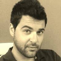 Marco Gentile Email & Phone Number