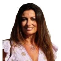 10+ "Vanessa Stroh" profiles