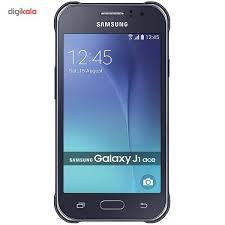 Die besten samsung galaxy j1 im test und vergleich 2021. Ù…Ø´Ø®ØµØ§Øª Ù‚ÛŒÙ…Øª Ùˆ Ø®Ø±ÛŒØ¯ Ú¯ÙˆØ´ÛŒ Ù…ÙˆØ¨Ø§ÛŒÙ„ Ø³Ø§Ù…Ø³ÙˆÙ†Ú¯ Ù…Ø¯Ù„ Galaxy J1 Ace Sm J111f Ds Ø¯Ùˆ Ø³ÛŒÙ… Ú©Ø§Ø±Øª Ø¯ÛŒØ¬ÛŒ Ú©Ø§Ù„Ø§
