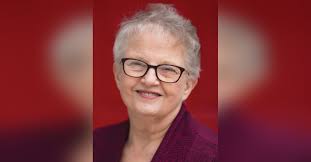 Obituary information for Diane Jean (Robar) Wiedenbeck