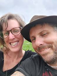 Monthly Donations and Storage Needs for Dogs Day Out AZ