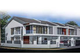 See traveler reviews, candid photos, and great deals for homestay stories mutiara rini hills 2 nusajaya at tripadvisor. Taman Mutiara Rini For Sale In Skudai Propsocial