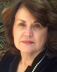 Earlene Riser, Marriage & Family Therapist, Kemah, TX, 77565