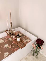 A movie night in combines the classic charm of the cinema with the unique pleasure of snuggling at home. At Home Date Ideas For Valentine S Day Jessi Malay