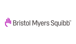 The fda approved keytruda (pembrolizumab) for stage 3 melanoma patients who underwent a complete resection of their tumor. Bms Receives Eu Approval For Opdivo Combo For Pleural Mesothelioma 2021 06 03 Fdanews