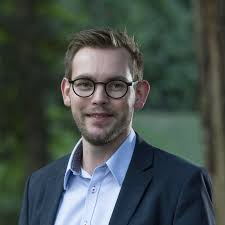 A Practical Ecommerce Business Guide for 2021