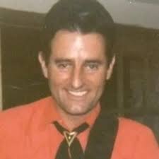 Obituary information for Roy Spencer Smith