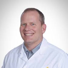 Greater Tulsa Area Providers