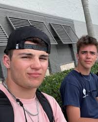 Anthony Mazza Jr. (@anthony_mazzajr) • Instagram photos and videos