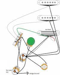 I've started a telecaster project and need a little help wiring. S1 7 Tone Neck On Switch Fender Stratocaster Guitar Forum