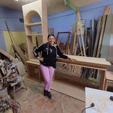 llegó el momento de un nuevo...