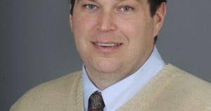 Stories: Corruption scandal rocks BVU Authority, region