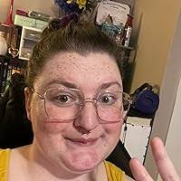 Being Frank by Donna W. Earnhardt