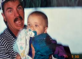 What happened to Leah Church Chamberlain?