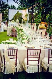 Best Summer Wedding Locations Long Table Wedding Wedding Table Seating Wedding Table Layouts