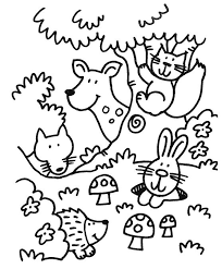 We did not find results for: Forest Coloring Pages Best Coloring Pages For Kids