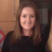 20+ "Jo Brownlee" profiles