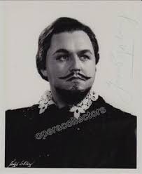 900+ Opera Singers ideas in 2025