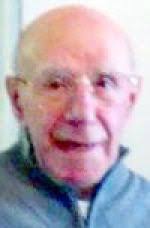 Obituary for William G. Shahade