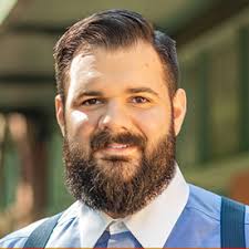 Patrick Valiquette :: Behance