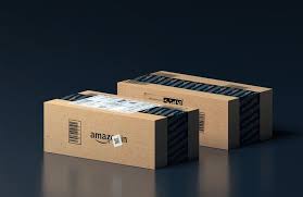 Amazon.Com: Mr Takes Too Much Vto Coworker Swagazon Associate Vto  Sweatshirt : Clothing, Shoes & Jewelry