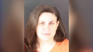 Family hopes for justice after man allegedly strangles his pregnant wife to  death