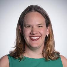 Cotton O'Neil Express Care-North