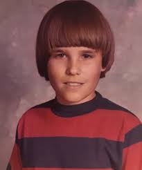 Amanda Jane Scroggs (@amandajscroggs) • Instagram photos and videos