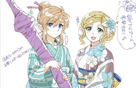 This guide and walkthrough will show you your sheikah sensor will help, but a lot of the shrines will remain elusive. Anime Anime Zelda