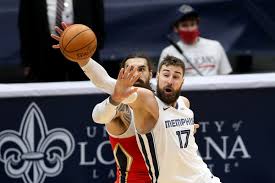 The official site of the national basketball association. U8ajjrnkkwjjom