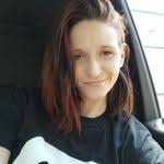 Ashley Bonesteel's Instagram, Twitter & Facebook