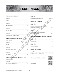 Ops A Premium Geografi Ting 1 Flip Ebook Pages 1 14 Anyflip