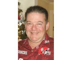 Richard Chesler Obituary (1959