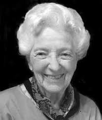 Los Padrinos Juvenile Hall reopens with 274 incarcerated youth Judge tosses  animal control worker's suit