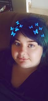 Recommendations for piercing studio for septum and ears