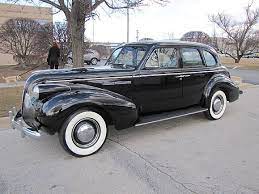 Buicks For Sale Browse Classic Buick Classified Ads Buick Good Looking Cars Buick Cars