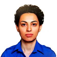 How we can define svd of a transfer function in matlab?