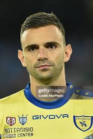 839 Ivan Franco Stock Photos, High-Res Pictures, and Images