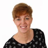 30+ "Sandra Baas" profiles