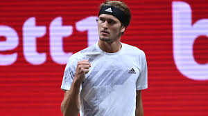 Check spelling or type a new query. Zverev Schwartzman So Seht Ihr Das Finale Von Koln Live Eurosport