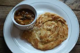 Pin On Yummylicious Breakfast