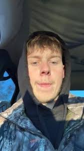 Holden Radford's Men's Basketball Recruiting Profile